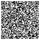 QR code with Marco Island Photography contacts