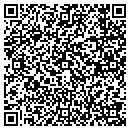 QR code with Bradley Flower Shop contacts