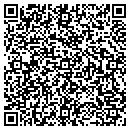 QR code with Modern Shoe Repair contacts