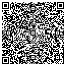 QR code with JPL Solutions contacts