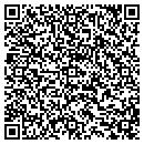 QR code with Accurate Mobile Screens contacts