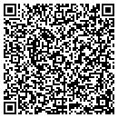 QR code with Sommerville Inc contacts