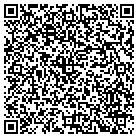 QR code with Richard P Loupe Elec Contr contacts