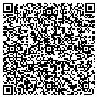 QR code with Stassi's Pizza & Restaurant contacts