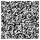 QR code with St Gabriel's Episcopal Church contacts