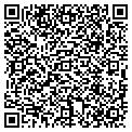 QR code with Stuff It contacts