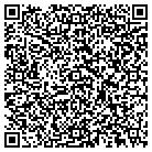 QR code with Village Tile and Stone Inc contacts