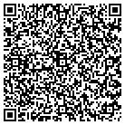 QR code with A1a Mini Storage & Wrhse Inc contacts