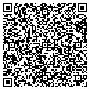 QR code with Berman Realty LLC contacts
