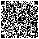 QR code with Soleil Productions Inc contacts