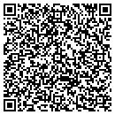 QR code with MBI Mortgage contacts