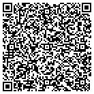 QR code with Anchor Alum Pdts Installation contacts