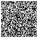 QR code with Sun Cleaning Inc contacts