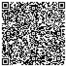 QR code with First Financial Associates contacts