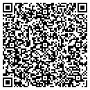 QR code with Triple E Mfg CO contacts