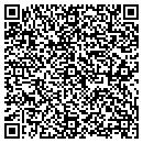 QR code with Althea McLeary contacts