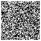 QR code with Diesel Filtration Systems contacts