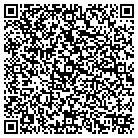 QR code with Whole Earth Outfitters contacts