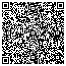 QR code with Broekema Electric contacts