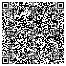 QR code with Bell Capital Partners LLC Marc contacts