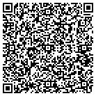 QR code with Southern Refrigeration contacts