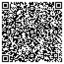 QR code with Sirkus Appraisal Co contacts