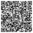 QR code with Misra contacts