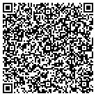 QR code with Water Glades Condominium contacts