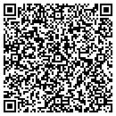 QR code with Victor M Waddell contacts