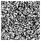 QR code with Elm Springs United Methodist contacts