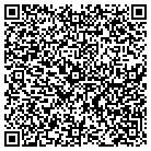 QR code with Gorilla Systems Corporation contacts