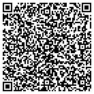 QR code with Masterpiece Cabinetry Inc contacts