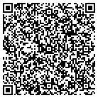 QR code with Jimmys Barber and Beauty contacts