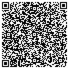 QR code with Straight Up Flooring Inc contacts
