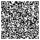 QR code with Valley Electrology contacts