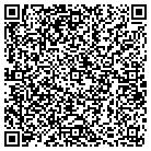QR code with Charlotte Transport Inc contacts