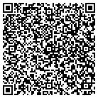 QR code with Accel Towing & Transport contacts