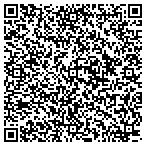 QR code with Carpet installation&repair by Jonah contacts