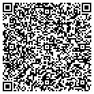 QR code with Dougs Mobile Detailing contacts