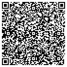 QR code with Golden Palm Realty Inc contacts