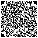 QR code with Scarlet Macaw contacts