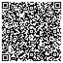 QR code with Parker Law Firm contacts