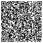 QR code with Florida Shoe Market Inc contacts