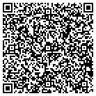QR code with Kenneth M Schweizer DDS contacts