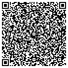 QR code with West Coast V W Beetle Supply contacts