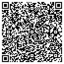 QR code with Dickens Agency contacts