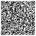 QR code with Clark Charlton & Martino contacts