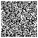 QR code with Keith Denahan contacts