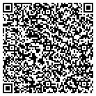QR code with Superior Pest Control Services contacts