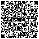QR code with Greene Construction Inc contacts